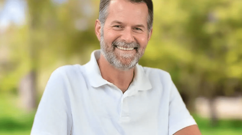 Is Doug Plummer Dead