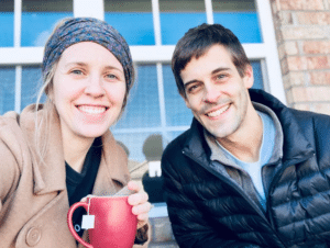 Is Jill Duggar Pregnant in 2023