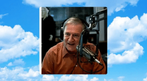 Is Joe Hoppel Dead