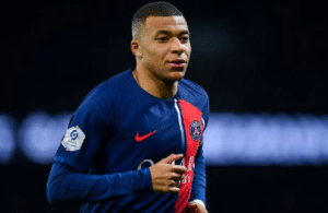 Is Kylian Mbappe A Potential Free Signing For Arsenal in January