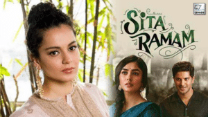 Is Sita Ramam Movie Based On True Story