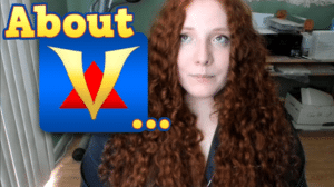 Is Venturiantale Coming Back