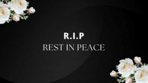 Jill Diane Mitchell Death Cause