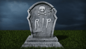 Louis Sforza Death