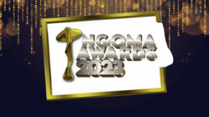 Ngoma Awards 2023