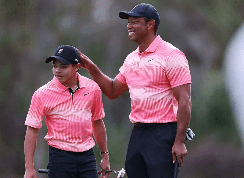 PNC Championship 2023 Dates