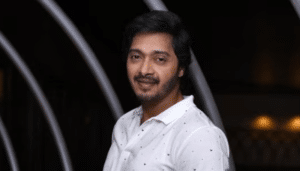 Shreyas Talpade Health Update