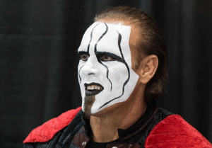 Sting Net Worth
