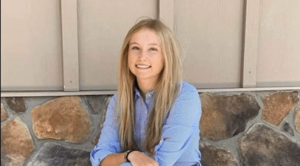 Taylor Orlowski A Life Remembered - b4agjlg