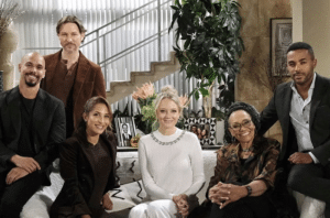The Young And The Restless Spoilers For Next Week From December 18 to 22