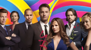 The Young and the Restless Spoilers Next Week