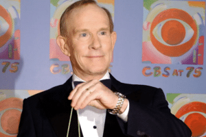 Tom Smothers Cause of Death and Obituary