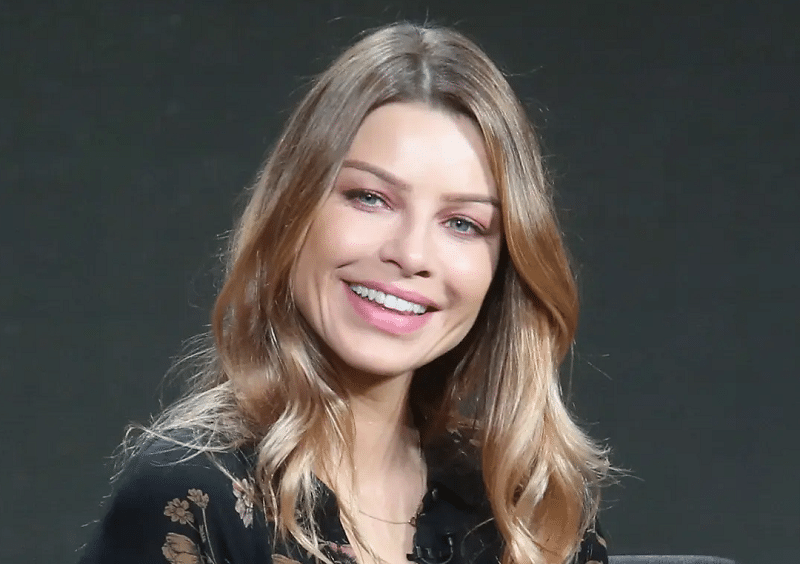 What Happened to Leslie Shay on Chicago Fire