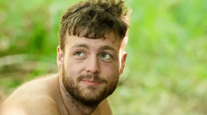 Who Is Jake O'Kane