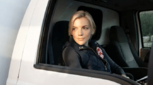 Who is Leaving Chicago Fire 2024