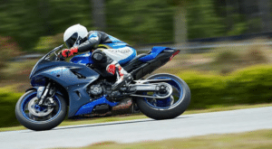 Who is No 1 Motovlogger in India