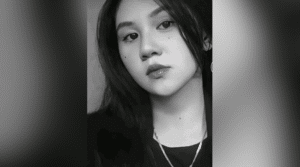 Who was Jovelyn Galleno