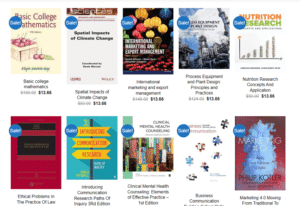 Booksstoreus Review