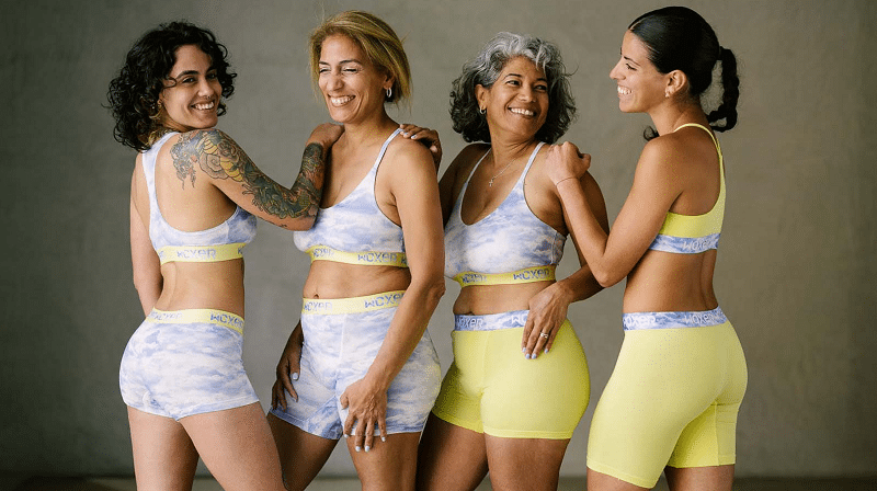 Comfit-Underwear Com Review