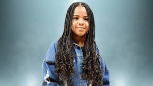 Is Blue Ivy Dead