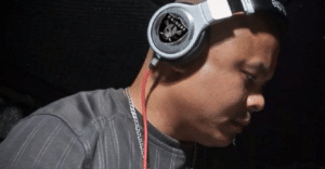 Is Charlie Ramos DJ Dead