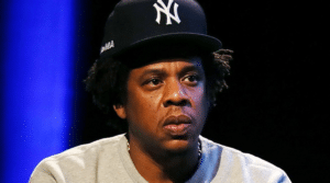 Is New Jay Z Album Coming Out in 2024