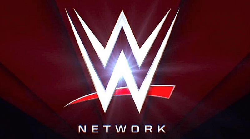 Is WWE Going to Netflix