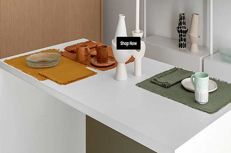 Isbazaar Com Review
