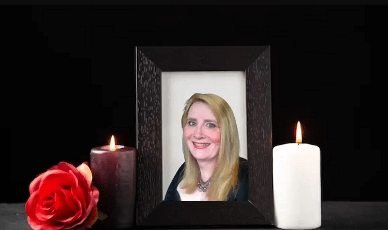 Jennell Jaquays Cause of Death and Obituary