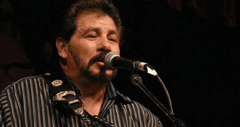 Jo El Sonnier Cause of Death and Obituary