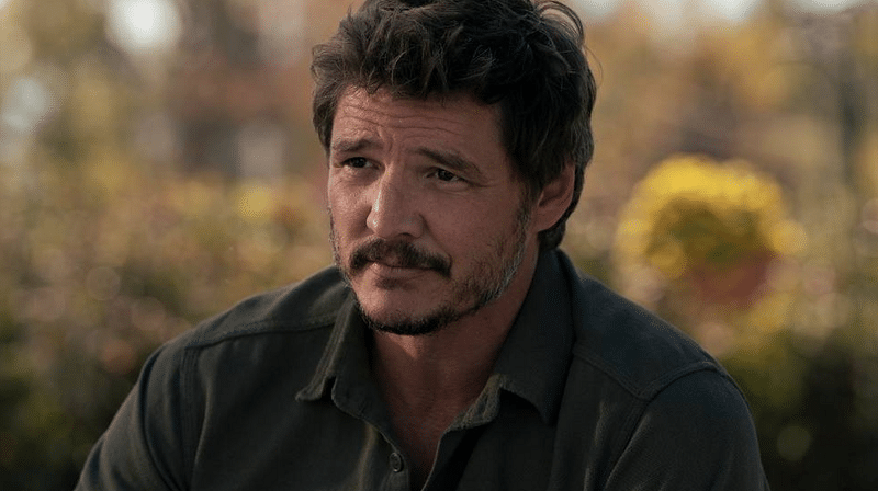 Marvel Star Pedro Pascal Illness and Health Update
