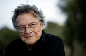 Terry Allen Net Worth