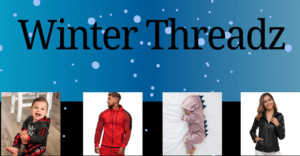 Threadzbyrizzo Com Review