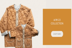 Villageconceptstore Review