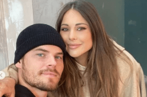 What Happened to Louise Thompson