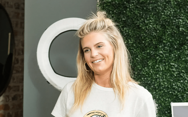 What Happened to Madison on Southern Charm