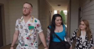 When will 'sMothered' Season 5 Episode 4 Air
