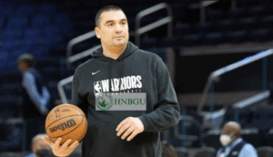 Who is Dejan Milojevic's Wife