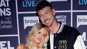 Why Did Kory Keefer And Sam Feher Break Up