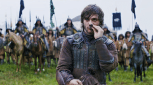 Will There Be a Marco Polo Season 3