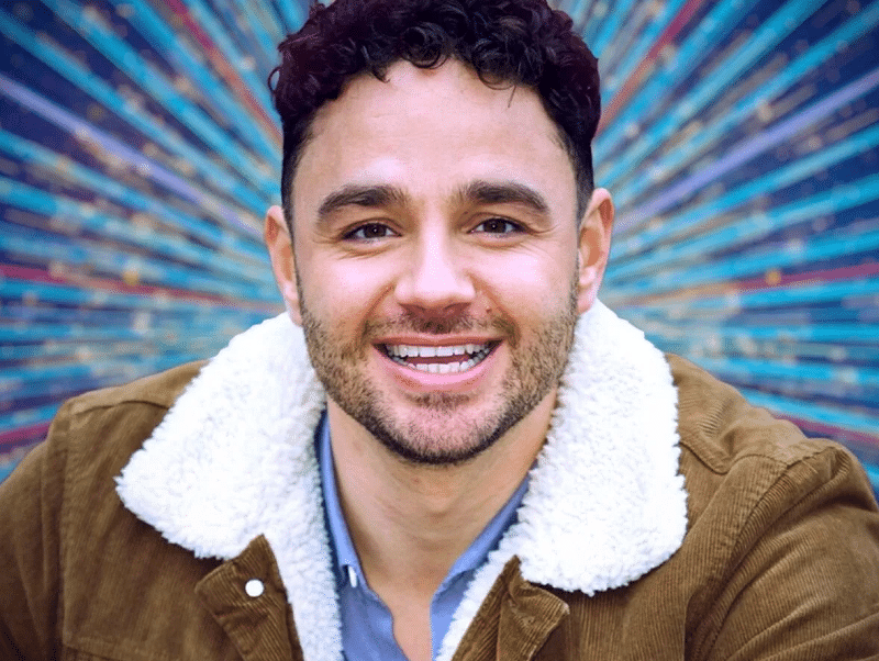 Adam Thomas Health Update 2024