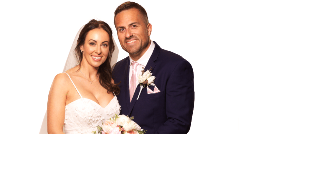 Are Ellie and Ben Still Together