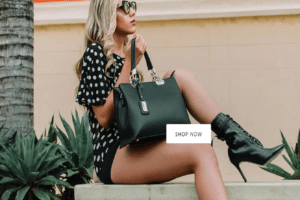 Aussiemoda Com Review