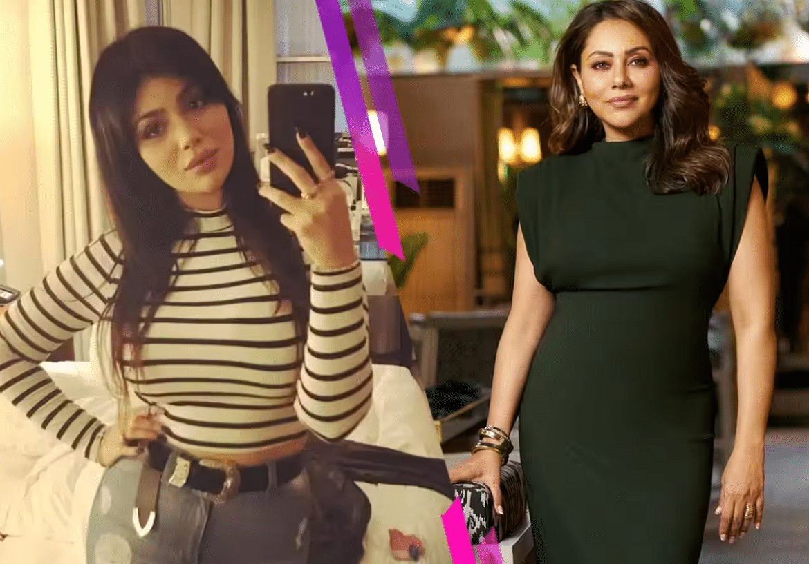 Bollywood Celebrities Who Own Super-Expensive Restaurants In Mumbai