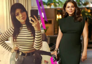 Bollywood Celebrities Who Own Super-Expensive Restaurants In Mumbai