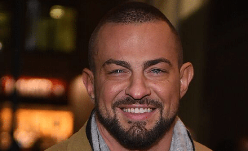 Dancer Robin Windsor Cause of Death and Obituary