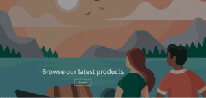 Giftsandtools Com Review
