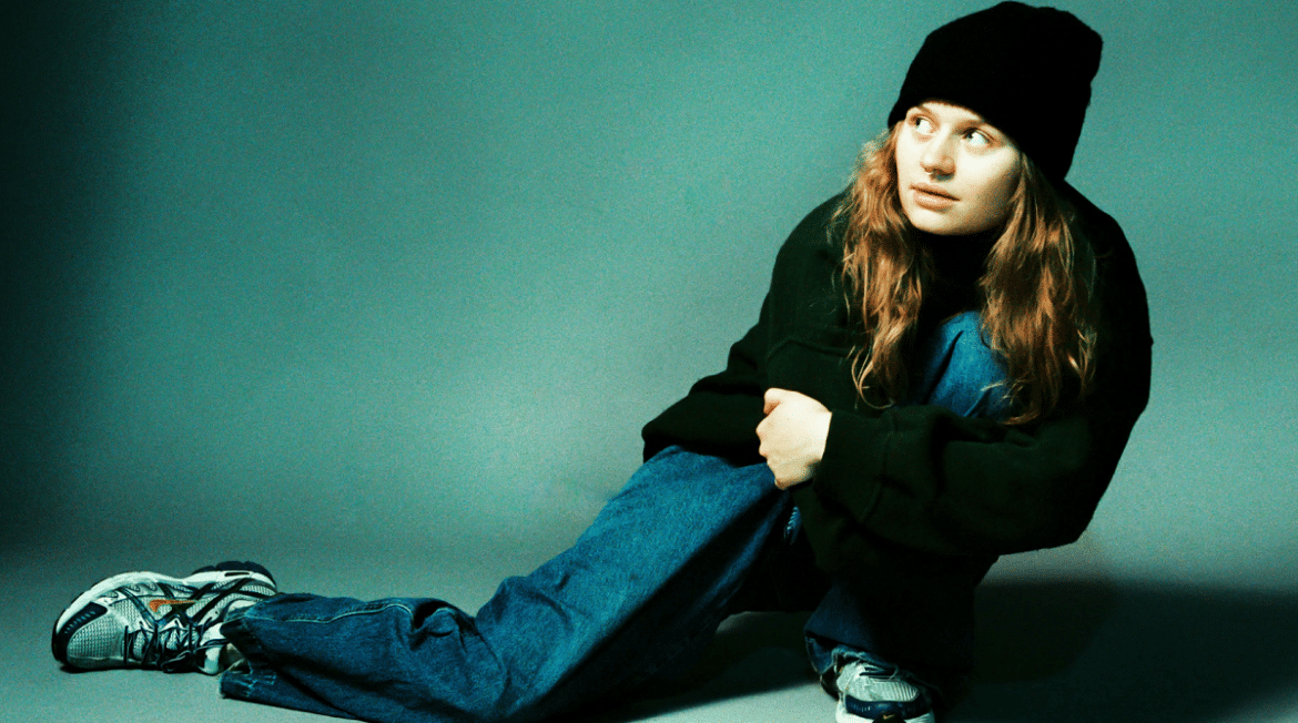 Girl in Red Reveals North American Tour Dates