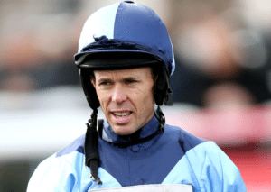 Graham Lee Health Update