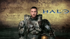 Halo Season 2 Episode 2 Ending Explained